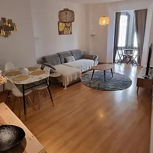 apartment-malaga-centro-la-merced.1costadelsol.com/