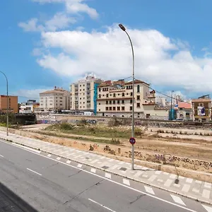 rosaleda-center-apartment.1costadelsol.com/